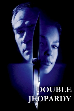 Double Jeopardy (1999) Official Image | AndyDay