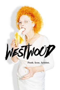 Westwood: Punk, Icon, Activist (2018) Official Image | AndyDay