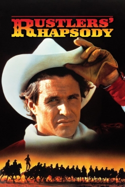 Rustlers' Rhapsody (1985) Official Image | AndyDay