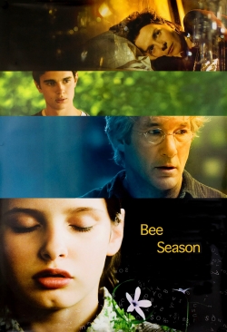 Bee Season (2005) Official Image | AndyDay