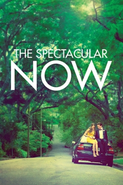 The Spectacular Now (2013) Official Image | AndyDay