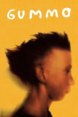 Gummo (1997) Official Image | AndyDay