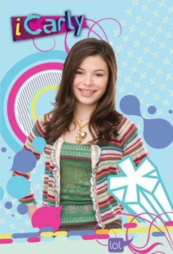iCarly (2007) Official Image | AndyDay