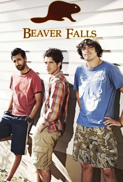 Beaver Falls (2011) Official Image | AndyDay