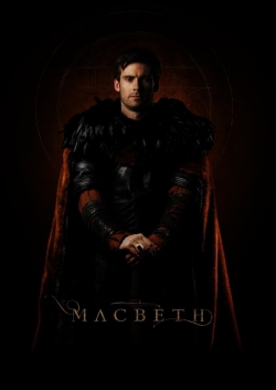 Macbeth (2018) Official Image | AndyDay