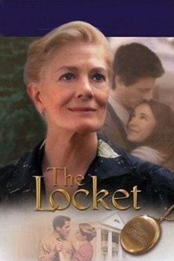 The Locket (2002) Official Image | AndyDay