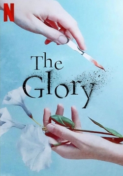 The Glory (2022) Official Image | AndyDay