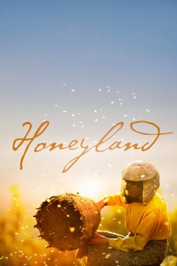 Honeyland (2019) Official Image | AndyDay