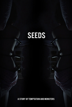 Seeds (2018) Official Image | AndyDay