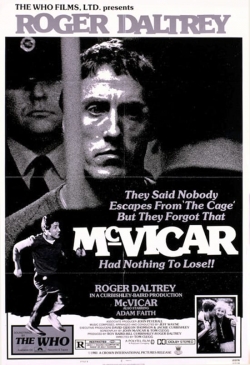 McVicar (1980) Official Image | AndyDay