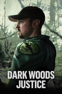 Dark Woods Justice (2016) Official Image | AndyDay