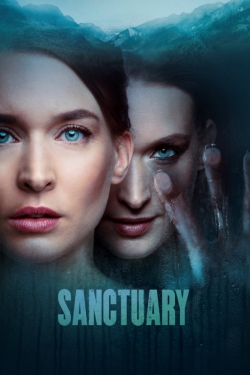 Sanctuary (2019) Official Image | AndyDay