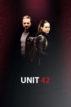 Unit 42 (2017) Official Image | AndyDay