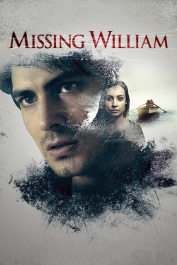 Missing William (2014) Official Image | AndyDay