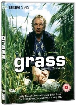 Grass (2003) Official Image | AndyDay