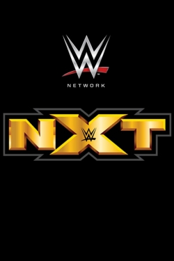WWE NXT (2010) Official Image | AndyDay