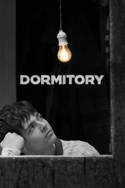 Dormitory (2024) Official Image | AndyDay