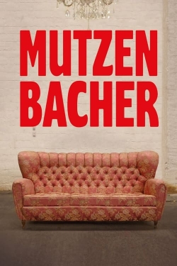 Mutzenbacher (2022) Official Image | AndyDay