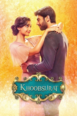 Khoobsurat (2014) Official Image | AndyDay