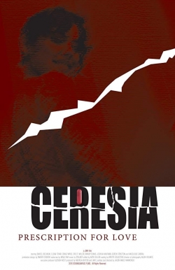 Ceresia (2016) Official Image | AndyDay