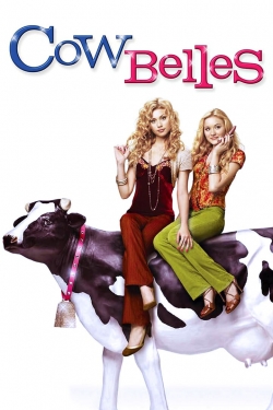 Cow Belles (2006) Official Image | AndyDay