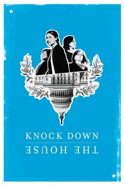 Knock Down the House (2019) Official Image | AndyDay