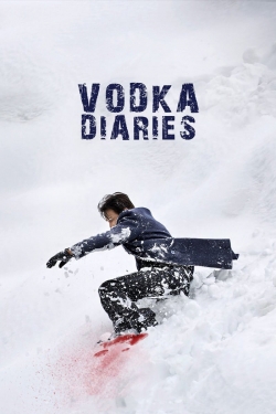 Vodka Diaries (2018) Official Image | AndyDay
