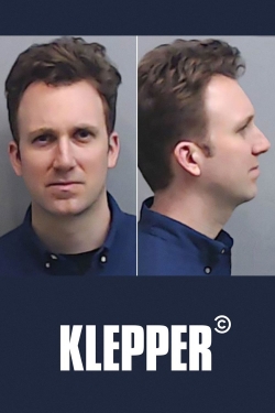 Klepper (2019) Official Image | AndyDay