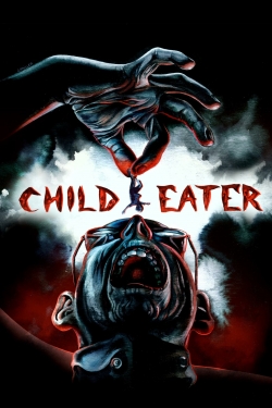 Child Eater (2016) Official Image | AndyDay