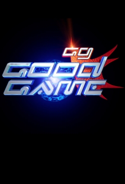 Good Game (2006) Official Image | AndyDay