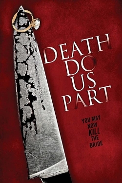 Death Do Us Part (2014) Official Image | AndyDay