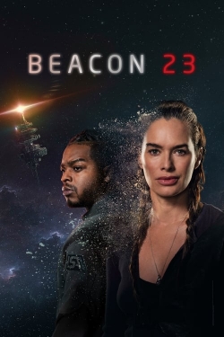 Beacon 23 (2023) Official Image | AndyDay