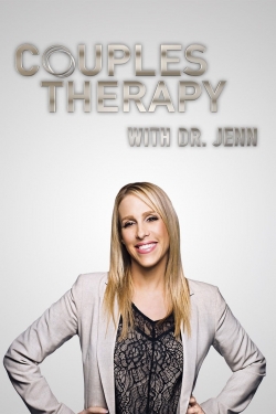 Couples Therapy (2012) Official Image | AndyDay