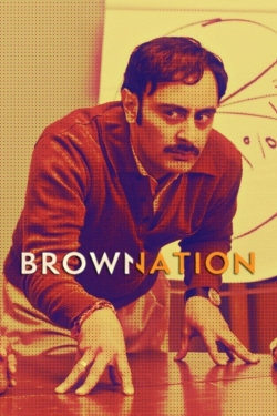 Brown Nation (2016) Official Image | AndyDay
