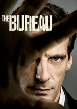 The Bureau (2015) Official Image | AndyDay