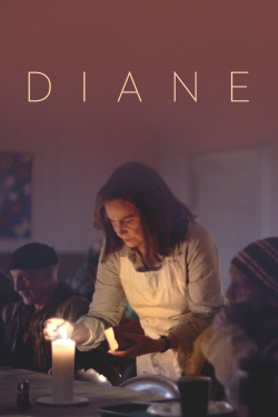 Diane (2019) Official Image | AndyDay