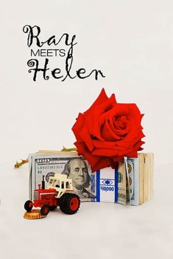 Ray Meets Helen (2018) Official Image | AndyDay