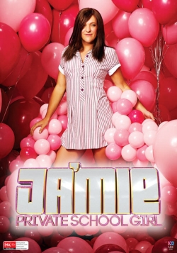 Ja'mie: Private School Girl (2013) Official Image | AndyDay