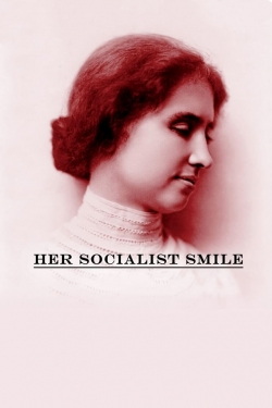 Her Socialist Smile (2020) Official Image | AndyDay