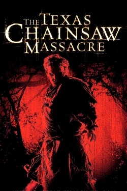 The Texas Chainsaw Massacre (2003) Official Image | AndyDay