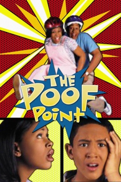 The Poof Point (2001) Official Image | AndyDay