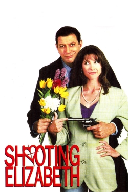Shooting Elizabeth (1992) Official Image | AndyDay