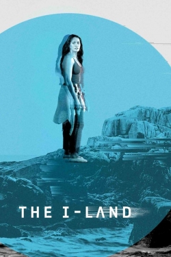 The I-Land (2019) Official Image | AndyDay