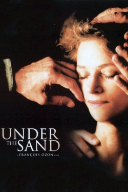 Under the Sand (2000) Official Image | AndyDay