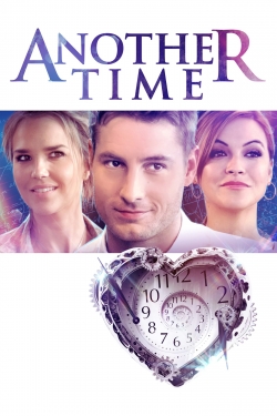 Another Time (2018) Official Image | AndyDay