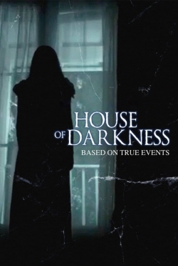 House of Darkness (2016) Official Image | AndyDay