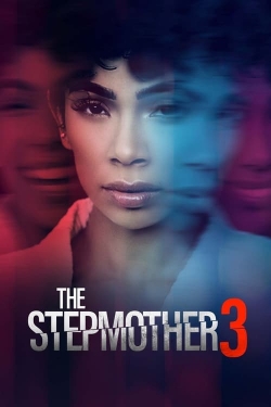 The Stepmother 3 (2023) Official Image | AndyDay