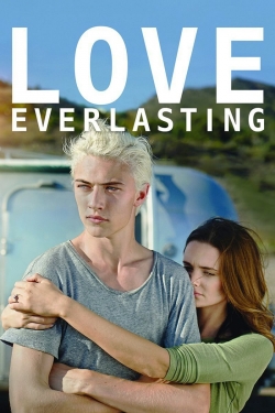 Love Everlasting (2016) Official Image | AndyDay