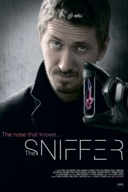 The Sniffer (2013) Official Image | AndyDay