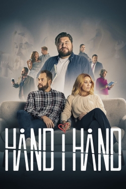 Hånd i Hånd (2018) Official Image | AndyDay